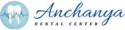 Anchanya Multi-Speciality Dental Centre